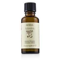 Aveda Tulasara Ароматическое Масло - Питание (Профессиональный Продукт) 30ml/1oz