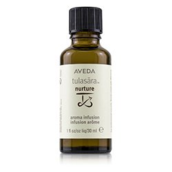 Aveda Tulasara Infusión de Aroma - Nurture (Producto Profesional) 30ml/1oz