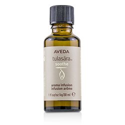 Aveda Tulasara Aroma Infusion - Soothe (Professional Product) 30ml/1oz