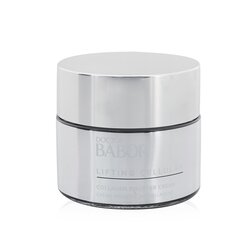 Babor Doctor Babor Lifting Cellular Collagen Booster Cream 50ml/1.7oz