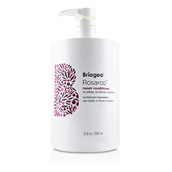 Briogeo Rosarco Восстанавливающий Кондиционер 1000ml/33.8oz