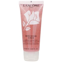Lancome 蘭蔻 溫和去角質玫瑰凝膠