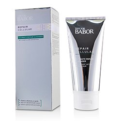 Babor Doctor Babor Repair Cellular Ultimate Repair Cleanser 200ml/6.7oz