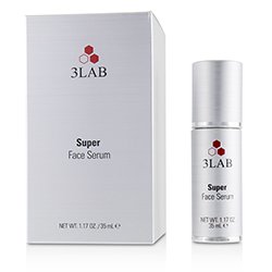 3LAB Super Face Serum 35ml/1.17oz