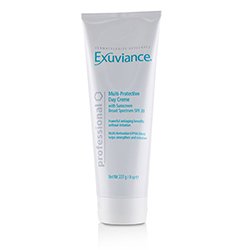 愛思妍 防護日霜 SPF 20 Multi-Protective Day Creme SPF 20 (沙龍營業用大包裝) 227ml/8oz