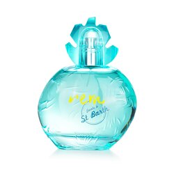 Reminiscence Rem Escale St Barth ماء تواليت سبراي 100ml/3.4oz