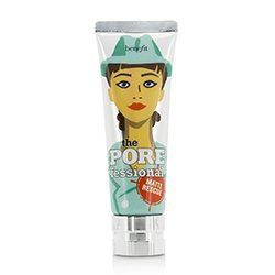 Benefit The Porefessional Invisible Finish Mattifying Gel 50ml/1.6oz