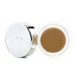Christian Dior Backstage Long Wear & Smoothing Eye Prime - # 002 6g/0.21oz