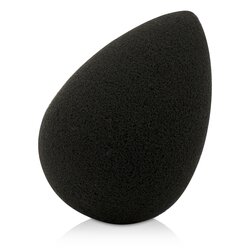 Pro (Black)