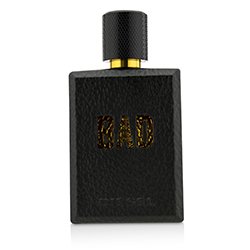 Diesel Bad Eau De Toilette Spray 75ml/2.5oz