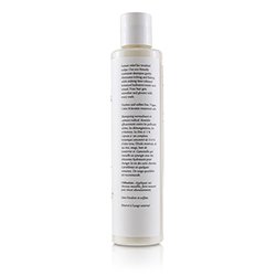 Coal Tar Free (Salvador de Cuero Cabelludo - Para Cueros Cabelludos Secos con Picazón)