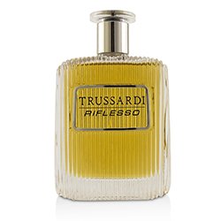 Trussardi Riflesso ماء تواليت سبراي 100ml/3.3oz