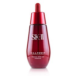 SK II R.N.A. Power Radical New Age Essence 75ml/2.5oz