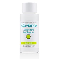 Exuviance معزز/مقشر مضاد للأكسدة - مستحضر صالون (بدون علبة) 30ml/1oz