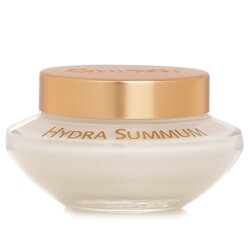 Guinot Creme Hydra Summum Perfect Moisturising Cream For Face 50ml/1.6oz
