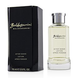 Baldessarini لوشن بعد الحلاقة 75ml/2.5oz