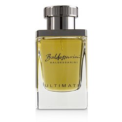 Baldessarini Ultimate Eau De Toilette Spray 50ml/1.7oz