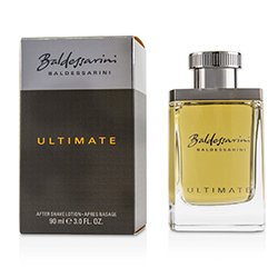 בלדסאריני Ultimate After Shave Lotion 90ml/3oz