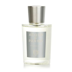 Acqua Di Parma Colonia Pura Eau de Cologne Spray 27002 100ml/3.4oz