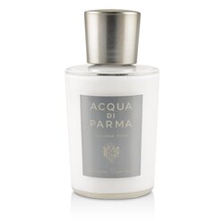Acqua Di Parma Colonia Pura Bálsamo Para Después de Afeitar 100ml/3.4oz