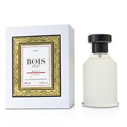 Bois 1920 Magia ماء تواليت سبراي 100ml/3.4oz
