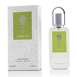 Acqua Di Stresa Verbenis Eau De Parfum Spray 50ml/1.7oz