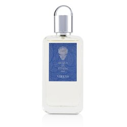 Acqua Di Stresa Virens Eau De Parfum Spray 100ml/3.4oz