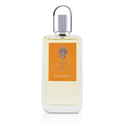 Acqua Di Stresa Woda perfumowana Dianthus Eau De Parfum Spray 100ml/3.4oz