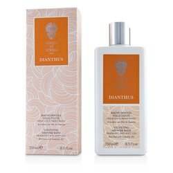 Acqua Di Stresa Dianthus Velveting Shower Bath 250ml/8.3oz