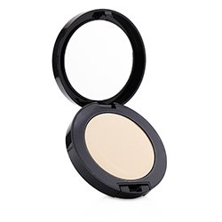 Estée Lauder Set. Blur. Finish. Perfecting Pressed Powder - # Light 8g/0.28oz