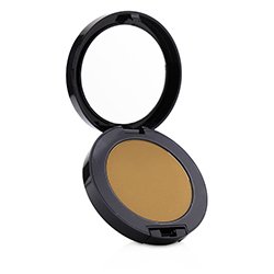 אסתי לאודר Set. Blur. Finish. Perfecting Pressed Powder - # Medium 8g/0.28oz
