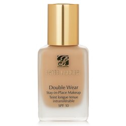 Estee Lauder Double Wear Stay In Place Maquillaje SPF 10 - BUff (2N2) 30ml/1oz