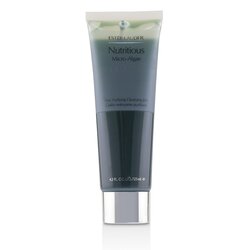 Estee Lauder Nutritious Micro-Algae Pore Purifying Cleansing Jelly 125ml/4.2oz