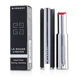 Givenchy أحمر خدود سائل - # 202 Rose Flanelle 3ml/0.1oz