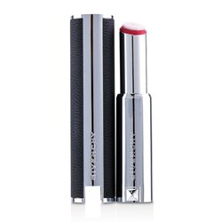 Givenchy أحمر خدود سائل - # 205 Corail Popeline 3ml/0.1oz
