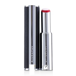 Givenchy أحمر خدود سائل - # 107 Nude Velours 3ml/0.1oz