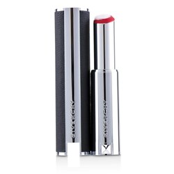 Givenchy Le Rouge Liquide - # 308 Rouge Mohair 3ml/0.1oz
