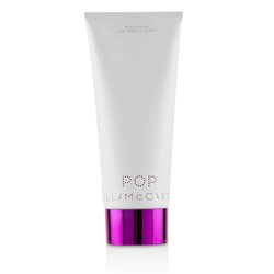 Stella McCartney Pop Лосьон для Тела 200ml/6.7oz