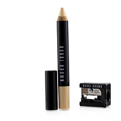 Bobbi Brown Retouching Face Pencil - # 9 Light 2.4g/0.084oz