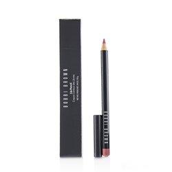 Bobbi Brown Lip Pencil - # 7 Rose 1.15g/0.04oz