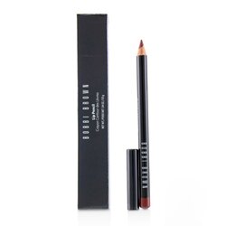 Bobbi Brown Lip Pencil - # 30 Sangria 1.15g/0.04oz