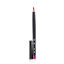 Bobbi Brown Lápiz de Labios - # 40 Bright Raspberry 1.15g/0.04oz