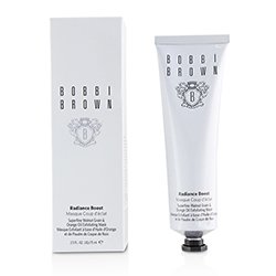Bobbi Brown Maseczka do twarzy Radiance Boost Mask 75ml/2.5oz