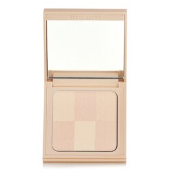 Bobbi Brown 芭比波朗 彷若裸膚蜜粉餅 - # Bare白皙裸