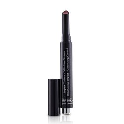 By Terry أحمر شفاه هجين Rouge Expert Click - # 10 Garnet Glow 1.5g/0.05oz