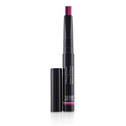 By Terry Twist On Lip Dual Lipstick - # 2 Rose & Fuchsia 0.8g/0.027oz