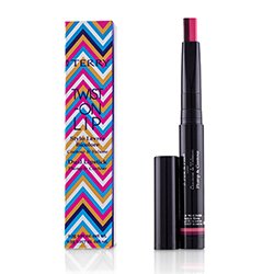 By Terry Twist On Lip Dual Lipstick - # 3 Pink & Plum 0.8g/0.027oz