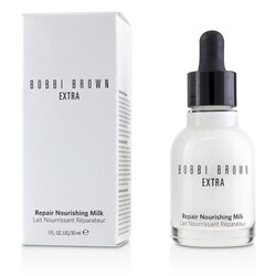 Bobbi Brown Extra Восстанавливающее Питательное Молочко 30ml/1oz