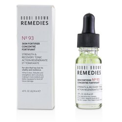 Bobbi Brown Bobbi Brown Remedies Укрепляющее Средство No 93 14ml/0.47oz
