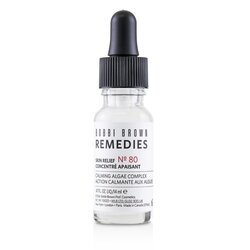 Bobbi Brown Bobbi Brown Remedies Успокаивающее Средство No 80 - против Покраснений и Раздражений 14ml/0.47oz
